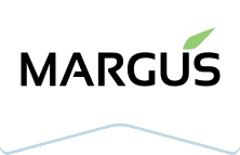 Margus