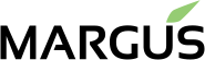 Margus